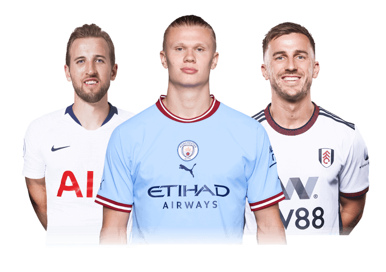 开元棋牌国际 Main Banner